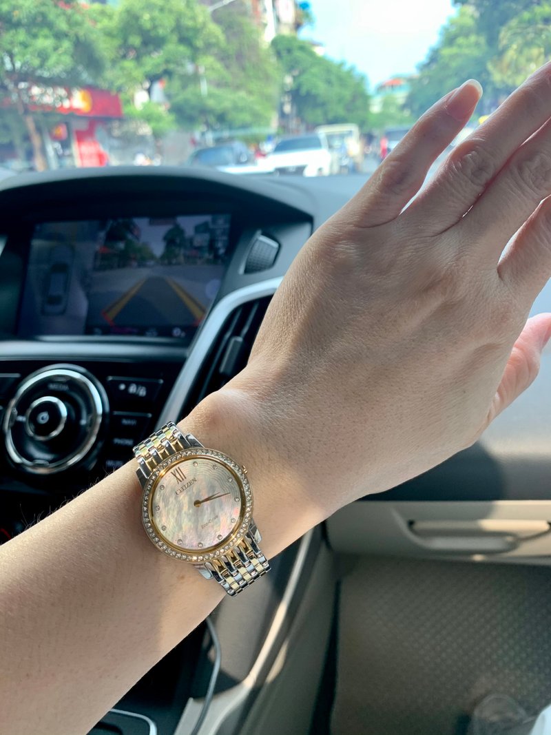 676e0e2d D11c 447b 853d Da4a80360ff5 1713232378