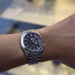 67917038 0728 468f 8222 Ebbd186327aa 1713235194