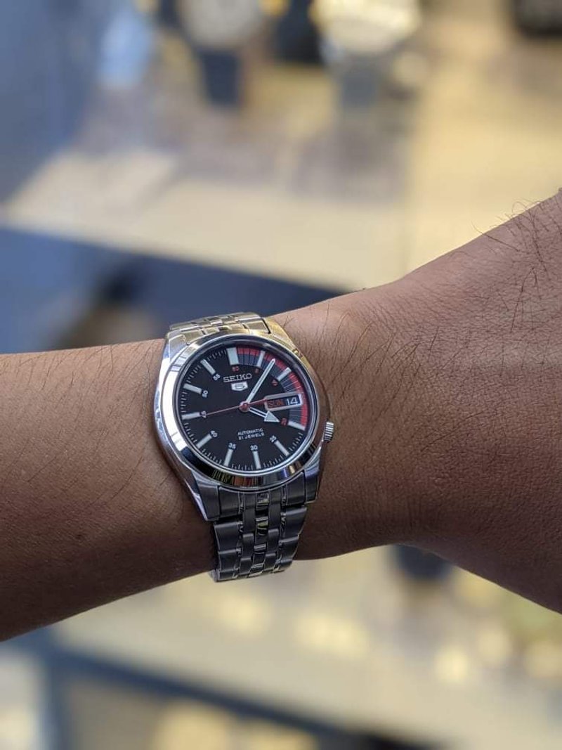 67917038 0728 468f 8222 Ebbd186327aa 1713235194