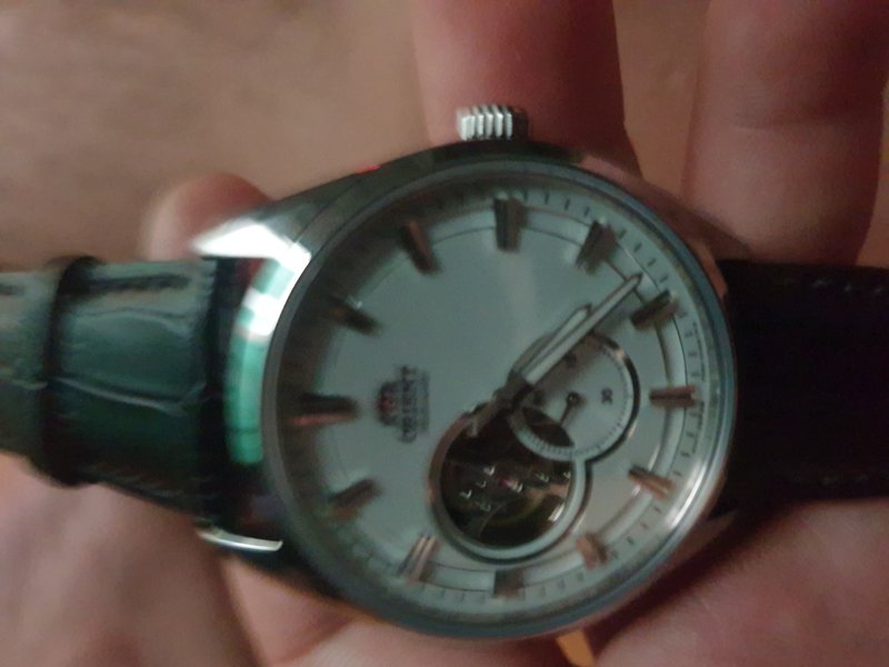 7026596f Be60 4707 9ead 49db0fad2e29 1713235200