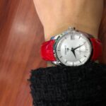 70982c9b 930a 423c 8f62 Af02a3b751f6 1713235206