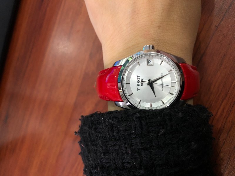 70982c9b 930a 423c 8f62 Af02a3b751f6 1713235206