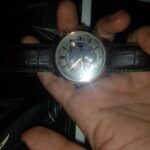 70b67c7b 0fda 4ff3 8c6b 451c796da5be 1713235195