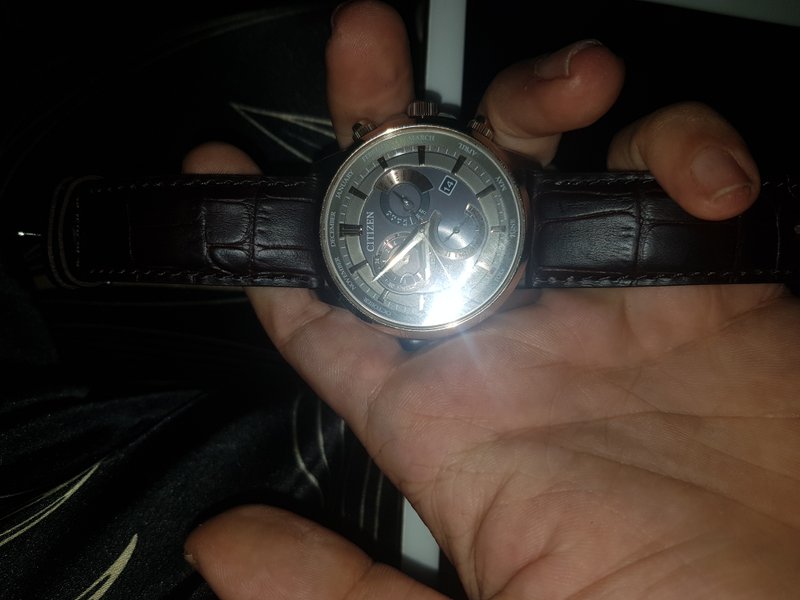 70b67c7b 0fda 4ff3 8c6b 451c796da5be 1713235195