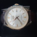 710c16eb 4df8 4b5e 9106 5aa3bb4d7345 1713235199