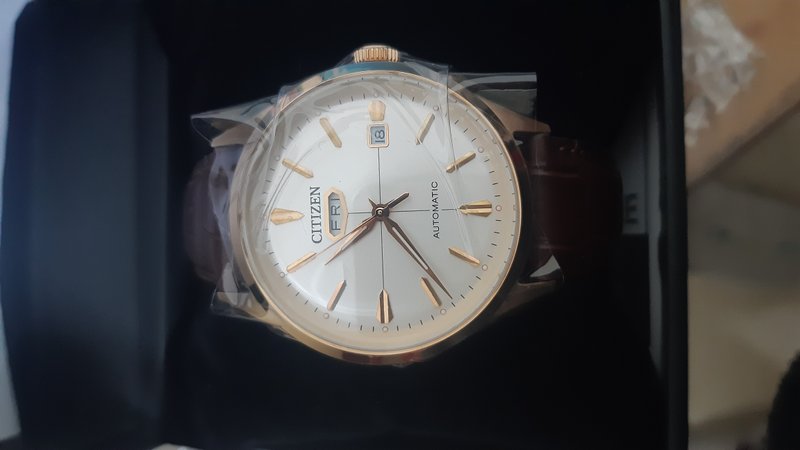 710c16eb 4df8 4b5e 9106 5aa3bb4d7345 1713235199