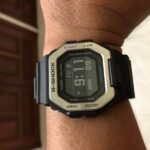 74741bd5 Ac63 4e36 8049 F2620363143d 1713232379