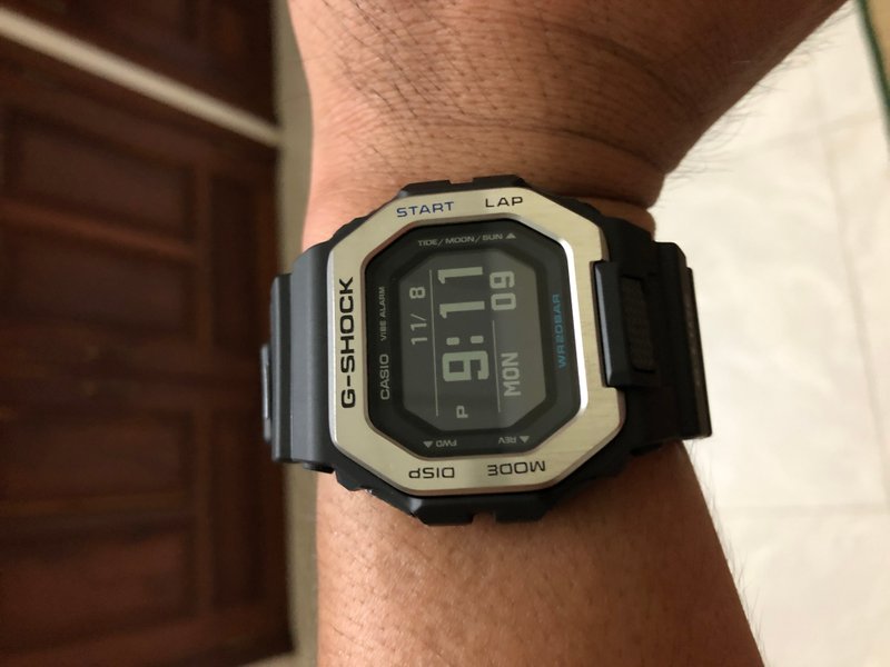 74741bd5 Ac63 4e36 8049 F2620363143d 1713232379