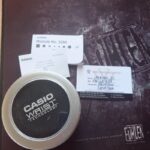 77db3535 2c5d 4240 B64c 0788f49fd8fa 1713235212