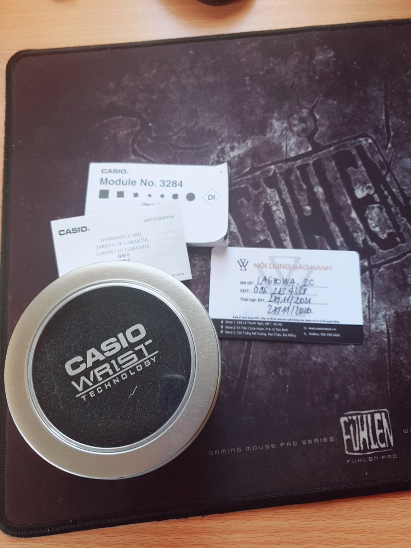 77db3535 2c5d 4240 B64c 0788f49fd8fa 1713235212