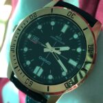 783573ee 58b5 4427 98fe 933a076cc7a0 1713235218