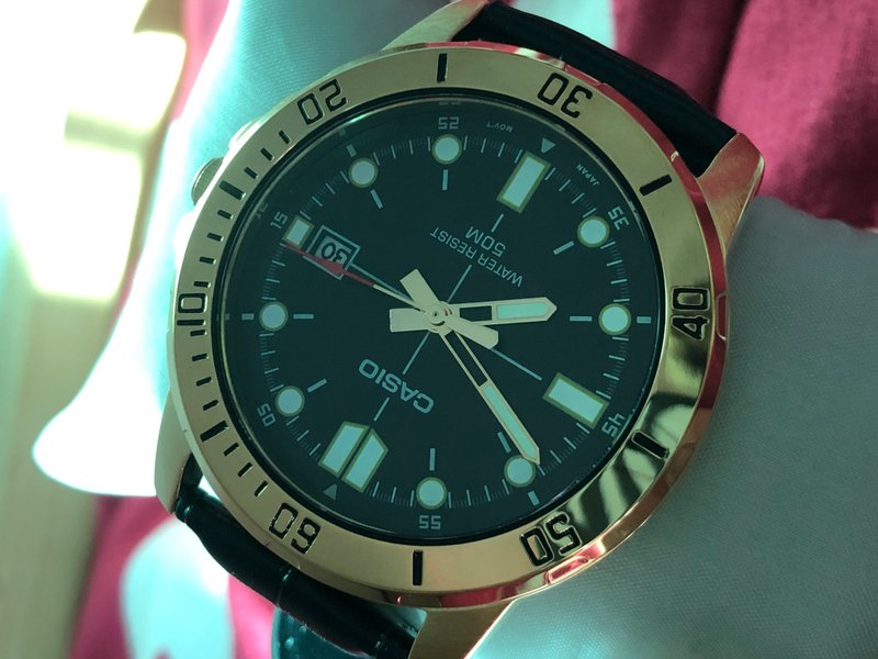 783573ee 58b5 4427 98fe 933a076cc7a0 1713235218