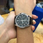 80a99f56 7a20 48bd B3a8 2a65b355f11a 1713232379