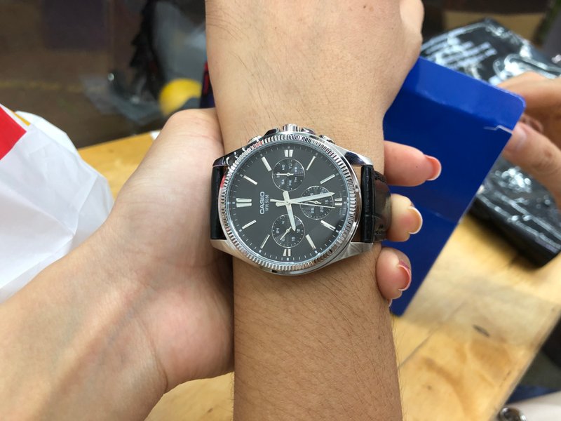 80a99f56 7a20 48bd B3a8 2a65b355f11a 1713232379