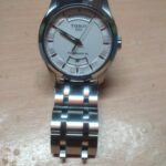 82921894 Cd84 4cbf 8613 Bed8588054b6 1713232368