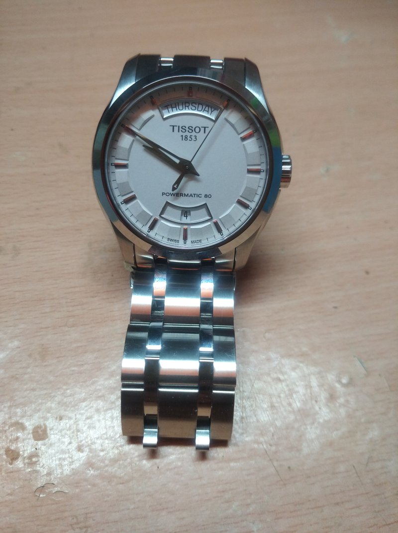 82921894 Cd84 4cbf 8613 Bed8588054b6 1713232368