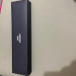 8b95c897 Ced8 4d45 9e09 4886fb8065d9 1713235201