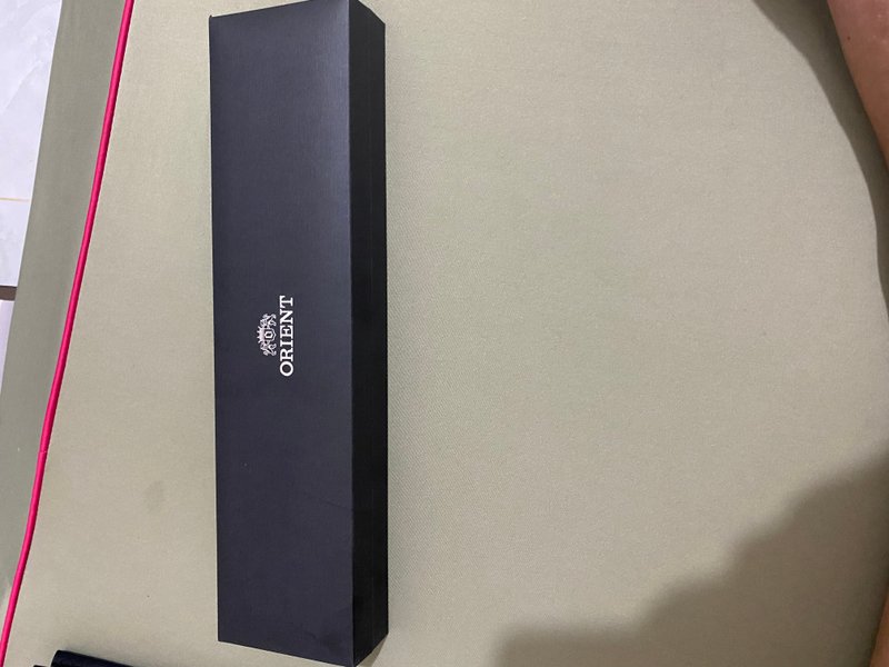 8b95c897 Ced8 4d45 9e09 4886fb8065d9 1713235201