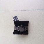 92f426ef 6437 419b 9aa0 E0df49e75916 1713235198