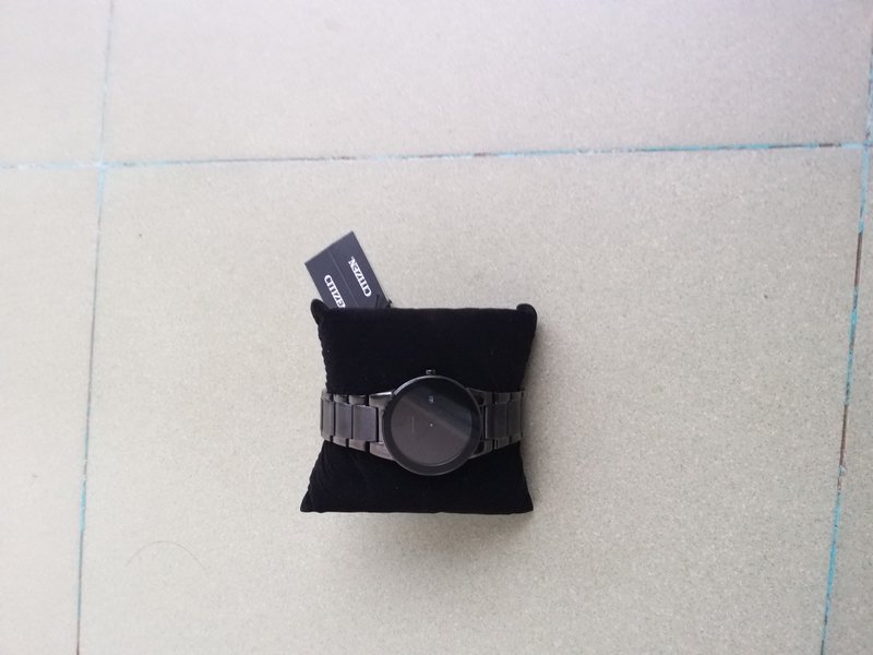 92f426ef 6437 419b 9aa0 E0df49e75916 1713235198