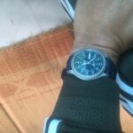 9375e5a5 963e 4ef3 8d70 26bcaba7ab29 1713235185