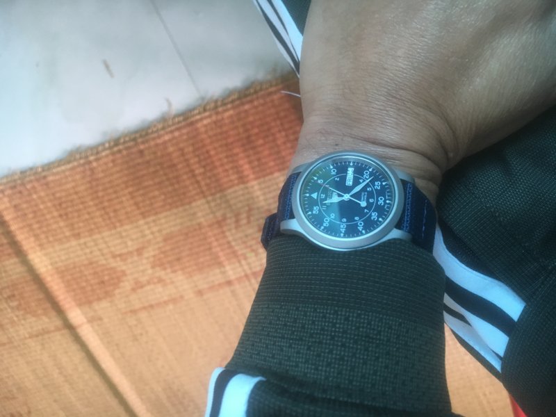 9375e5a5 963e 4ef3 8d70 26bcaba7ab29 1713235185