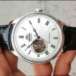 94f163d7 0211 42b1 B6ed 571779400332 1713235220