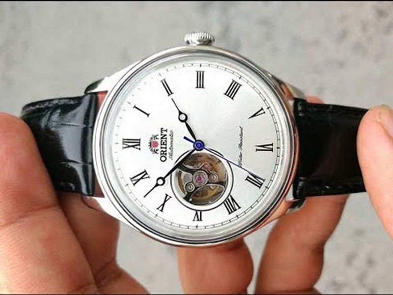 94f163d7 0211 42b1 B6ed 571779400332 1713235220