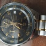 9adf509d 69e4 4ea4 Af26 6e42342e49e2 1713235187