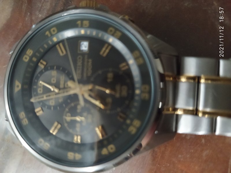 9adf509d 69e4 4ea4 Af26 6e42342e49e2 1713235187