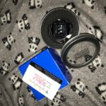 9b075658 Eeac 4896 A3f9 D2e022cae45a 1713235196