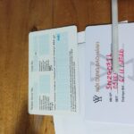 9d803cef 3082 41e6 A483 A67b65ff4edb 1713235186