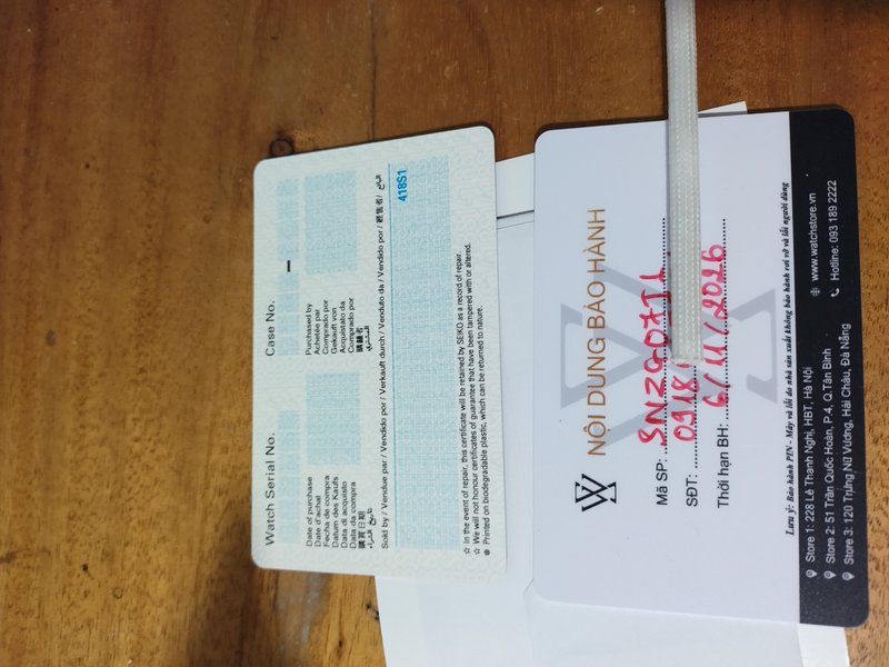 9d803cef 3082 41e6 A483 A67b65ff4edb 1713235186