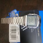 9e06a8ad 0334 4a75 Aa9f C08c0f1fd038 1713232371