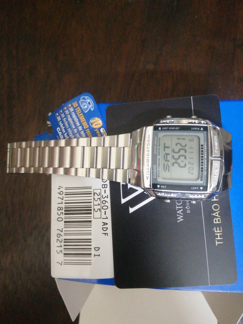 9e06a8ad 0334 4a75 Aa9f C08c0f1fd038 1713232371