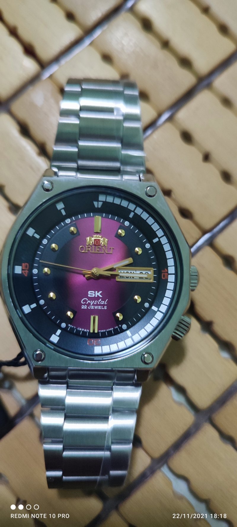 9ed62f34 31ed 44f1 Afdb A1bb6cbdbeba 1713235207