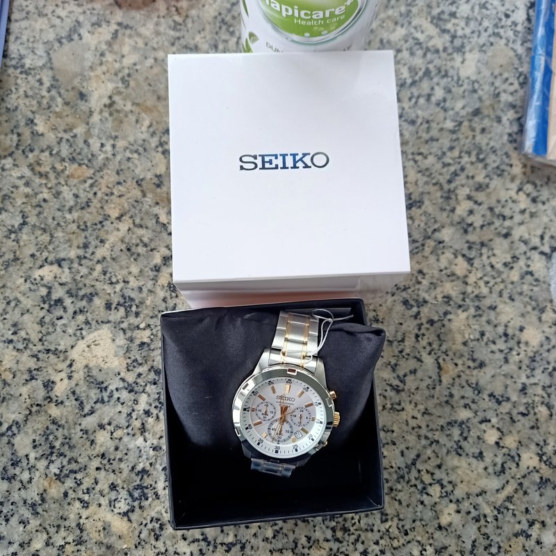 A263ddb1 D911 49d7 Be8d Ad9199130c53 1713235196