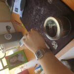 Abebcdd1 1d89 45d3 B3fb 344666a0db33 1713235213