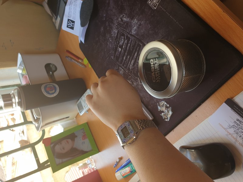 Abebcdd1 1d89 45d3 B3fb 344666a0db33 1713235213