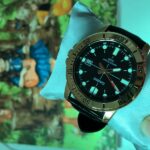 Aca2f9cd 9065 40ff 9bf5 7dc31cf0feab 1713235219