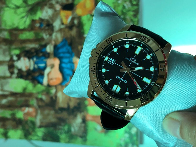 Aca2f9cd 9065 40ff 9bf5 7dc31cf0feab 1713235219