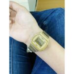 Ad0bb559e53ea27a8f0f7b32416cdede 1637770092352 1713235208