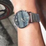 B738da99 5bc9 46ec 965f Ca9997ca5b48 1713235218