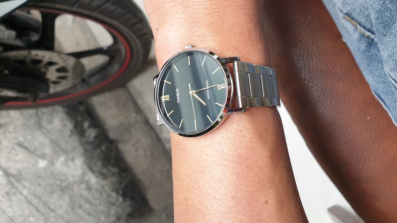 B738da99 5bc9 46ec 965f Ca9997ca5b48 1713235218