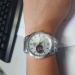 B806431d 2d13 4501 80c5 32c4288c60f7 1713232363