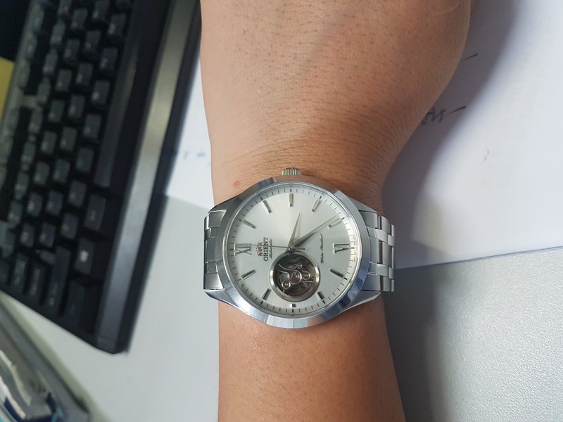 B806431d 2d13 4501 80c5 32c4288c60f7 1713232363