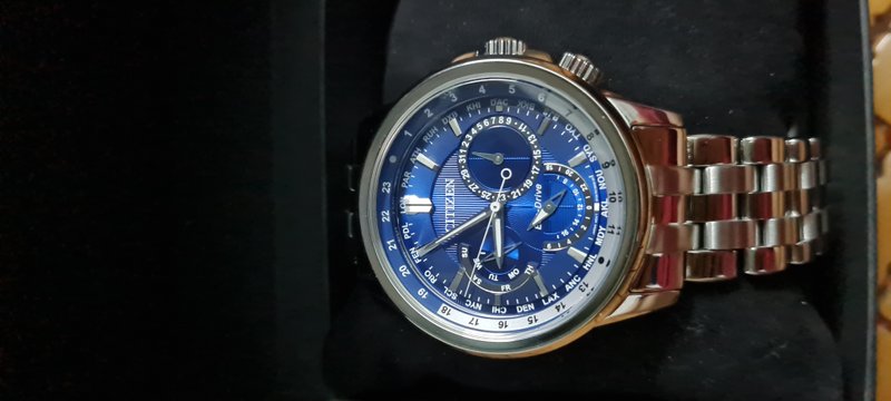 Bc8693ab 7631 44b3 B4a2 Ba1bbbe84210 1713235185