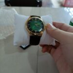 C795eae1 3847 4caf 97af B0e29aee2424 1713235205