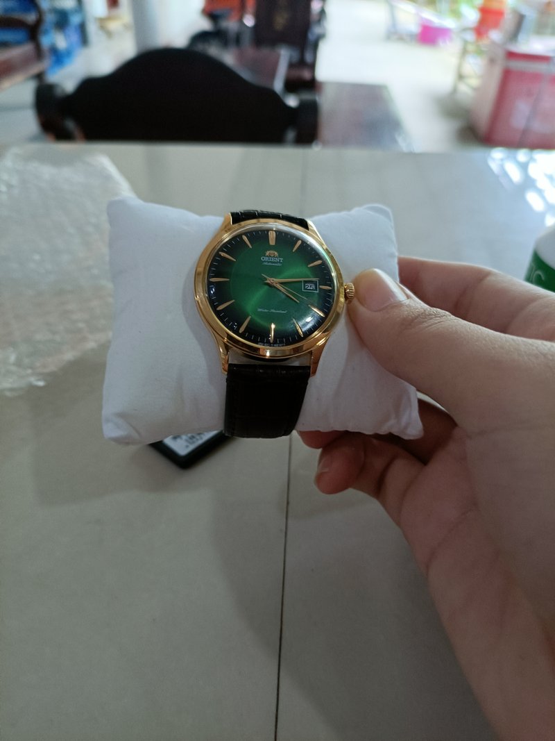 C795eae1 3847 4caf 97af B0e29aee2424 1713235205