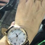 Cbd81d9d 1dcb 44ce B20d 08b8e54bf8c0 1713235197